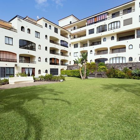 Home2Book La Casita Del Puerto, Terrace & Pool プエルト・デ・ラ・クルス エクステリア 写真