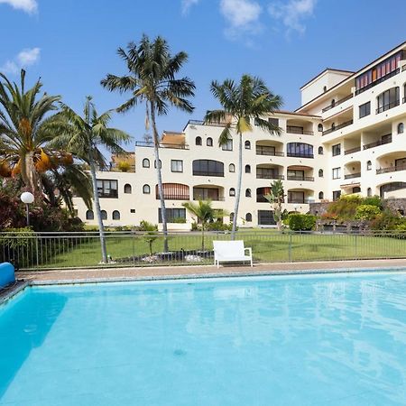 Home2Book La Casita Del Puerto, Terrace & Pool プエルト・デ・ラ・クルス エクステリア 写真