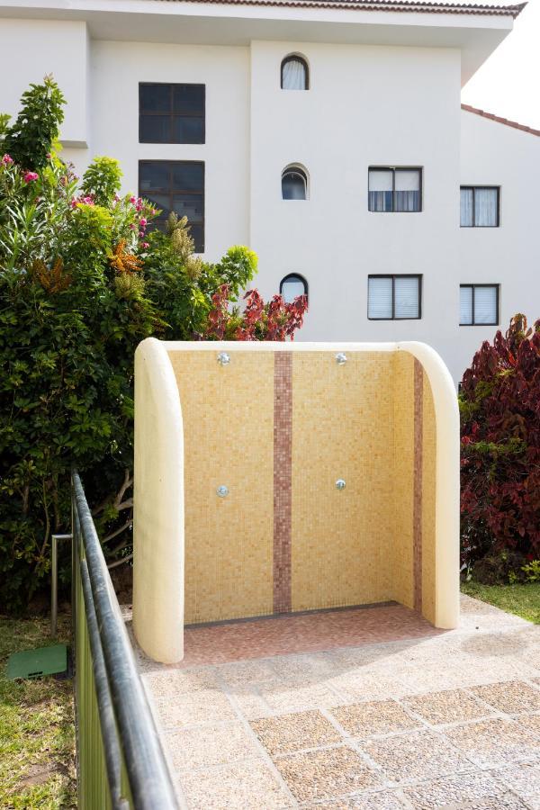 Home2Book La Casita Del Puerto, Terrace & Pool プエルト・デ・ラ・クルス エクステリア 写真
